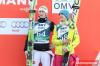 125 Peter Prevc, Kamil Stoch 125 Peter Prevc, Kamil Stoch